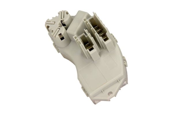 Resistor, interior blower - 27-0526 MAXGEAR