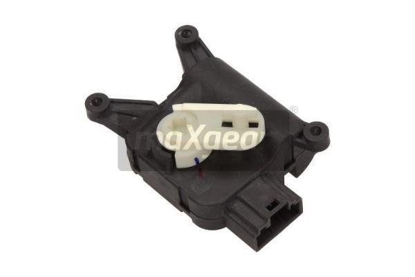 Control, blending flap - 27-0536 MAXGEAR