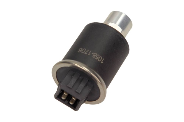 Пневматический выключатель, кондиционер - AC154987 MAXGEAR