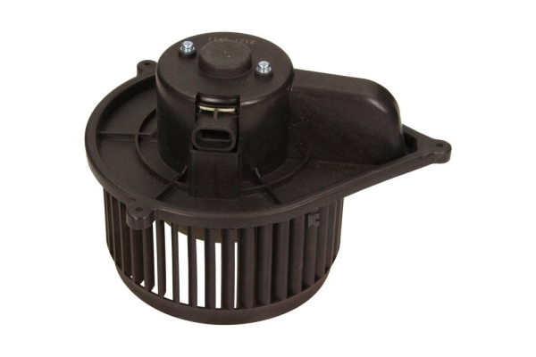 Interior Blower - AC765481 MAXGEAR