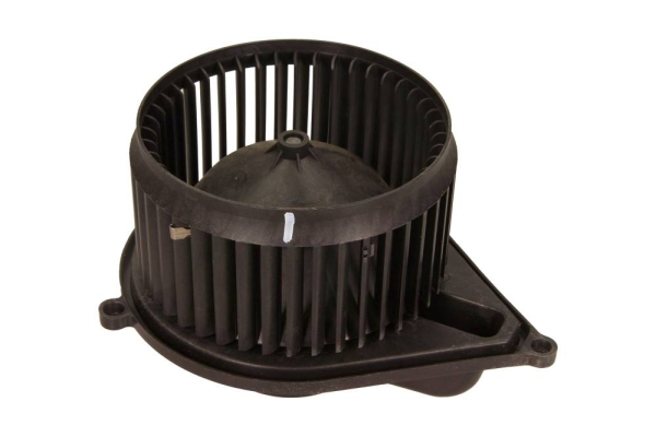Interior Blower - AC765481 MAXGEAR