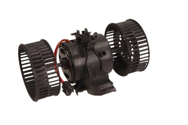 Ventilatore abitacolo - AC784657 MAXGEAR
