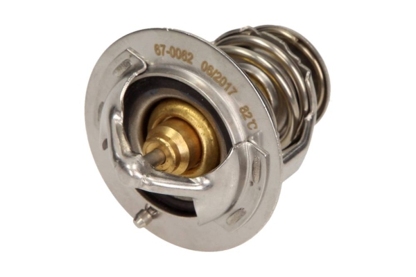 Termostato, Refrigerante - 67-0062 MAXGEAR