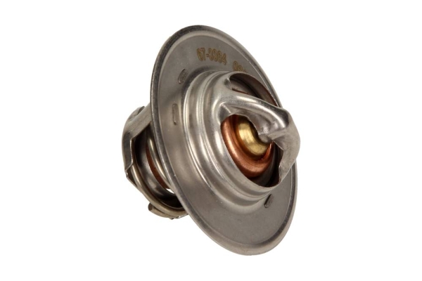 Thermostat, coolant - 67-0064 MAXGEAR