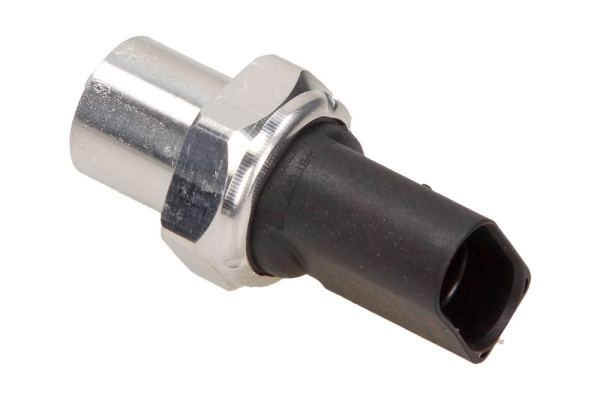Пневматический выключатель, кондиционер - AC156489 MAXGEAR