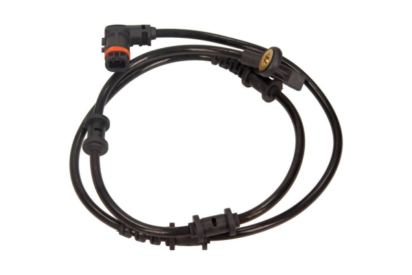 Sensor, wheel speed - 20-0243 MAXGEAR