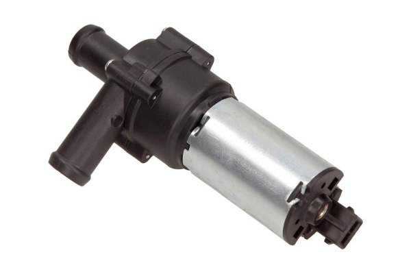 Additional Water Pump - 18-0274 MAXGEAR