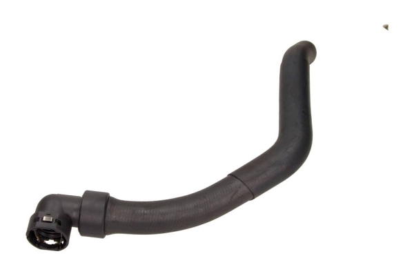 Flessibile radiatore - 18-0275 MAXGEAR
