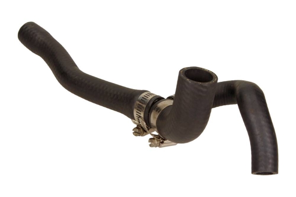 Radiator Hose - 18-0277 MAXGEAR