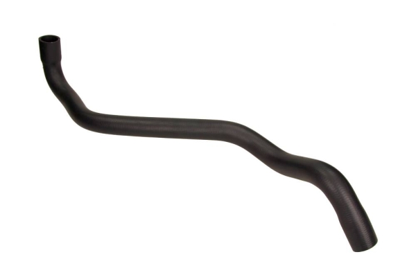 Flessibile radiatore - 18-0279 MAXGEAR