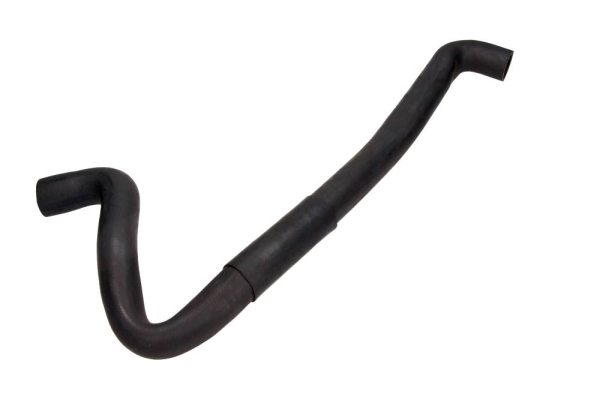 Radiator Hose - 18-0281 MAXGEAR