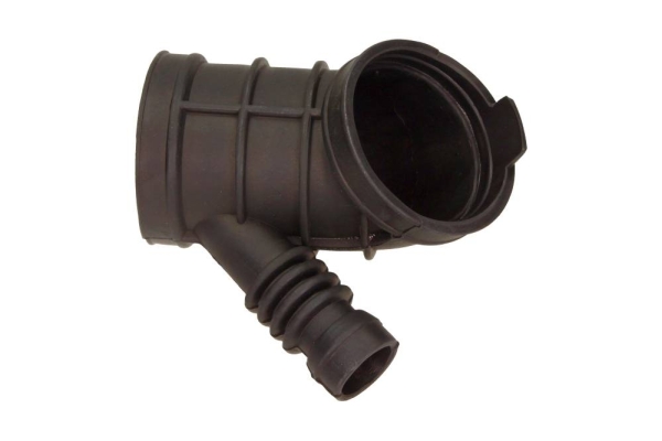 Intake Hose, air filter - 18-0282 MAXGEAR