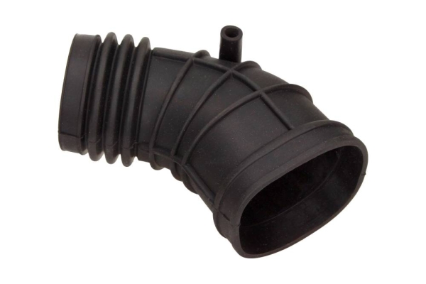 Рукав воздухозаборника, воздушный фильтр - 18-0283 MAXGEAR