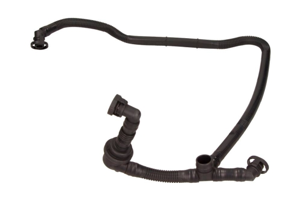 Hose, cylinder head cover breather - 18-0286 MAXGEAR