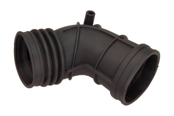 Intake Hose, air filter - 18-0292 MAXGEAR