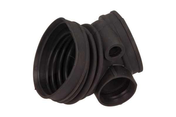 Intake Hose, air filter - 18-0293 MAXGEAR