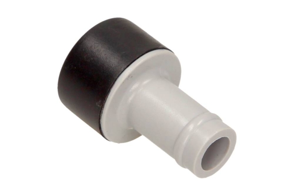 Клапан, отвода воздуха из картера - 18-0294 MAXGEAR