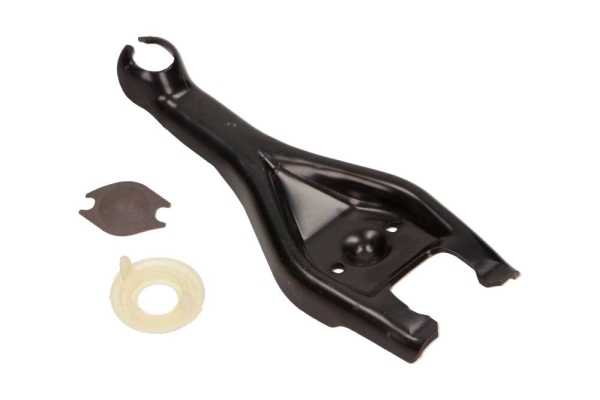 Forcella disinnesto frizione - 28-0384 MAXGEAR