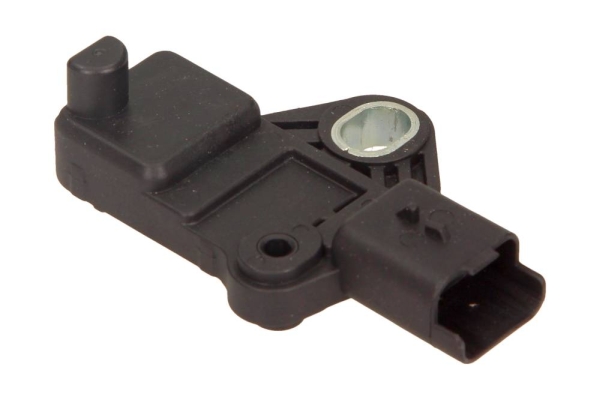 Sensor, crankshaft pulse - 24-0201 MAXGEAR