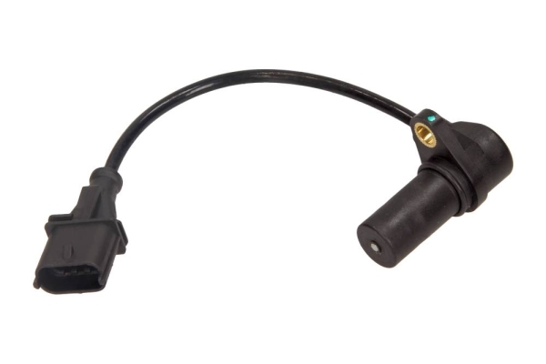 Sensor, crankshaft pulse - 24-0202 MAXGEAR