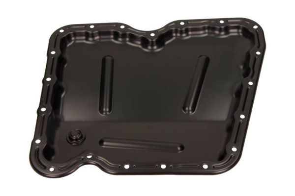 Oil sump - 34-0082 MAXGEAR