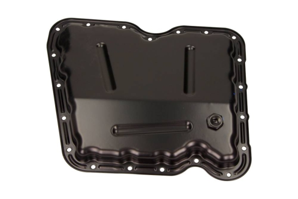 Масляный поддон - 34-0082 MAXGEAR