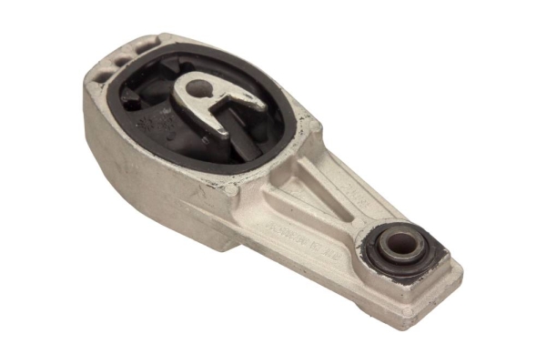 Engine Mounting - 40-0314 MAXGEAR