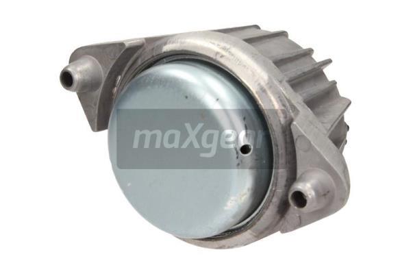 Sospensione, Motore - 40-0320 MAXGEAR