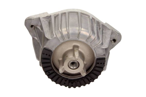 Подвеска, двигатель - 40-0320 MAXGEAR