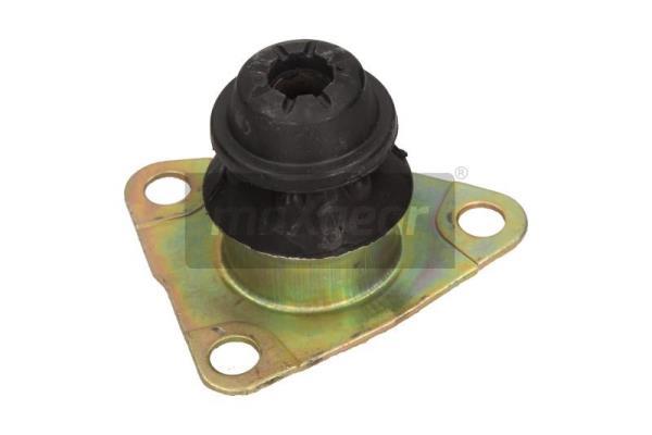 Engine Mounting - 40-0322 MAXGEAR
