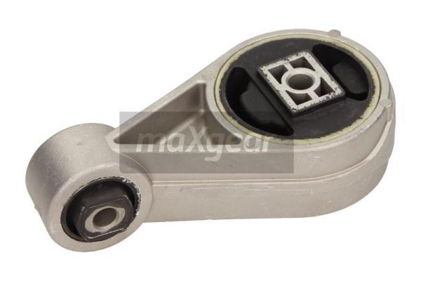 variklio montavimas - 40-0324 MAXGEAR