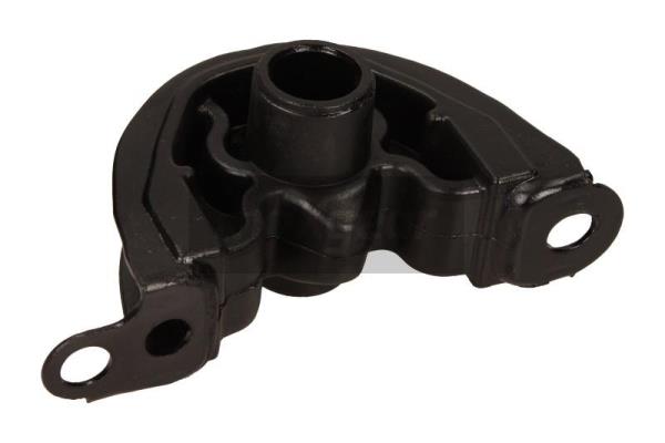Подвеска, двигатель - 40-0327 MAXGEAR