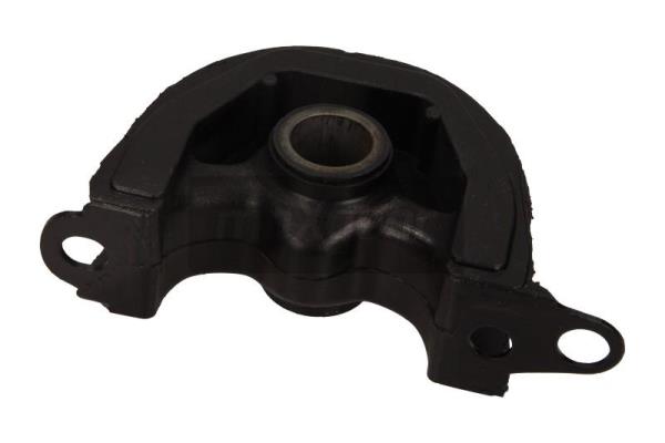 Sospensione, Motore - 40-0328 MAXGEAR