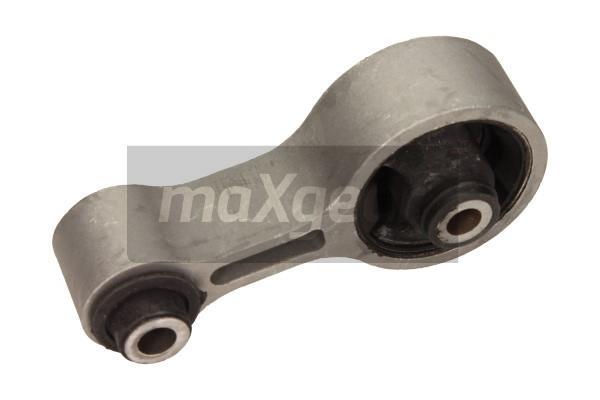 Подвеска, двигатель - 40-0330 MAXGEAR