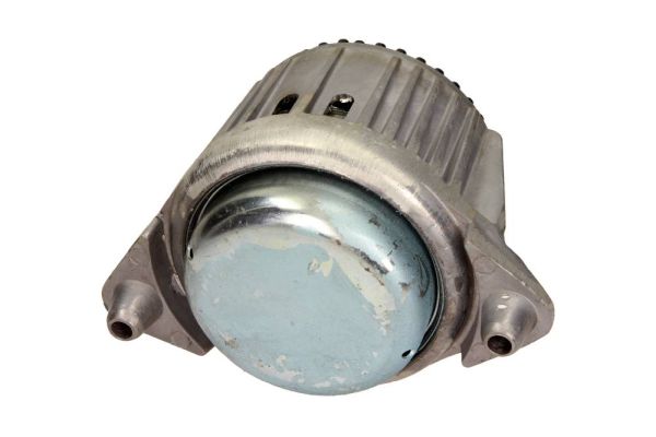 Engine Mounting - 40-0331 MAXGEAR