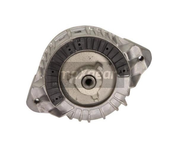 Engine Mounting - 40-0331 MAXGEAR