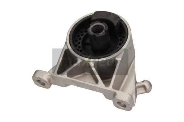 variklio montavimas - 40-0333 MAXGEAR