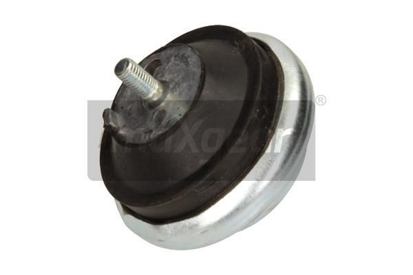 Engine Mounting - 40-0336 MAXGEAR