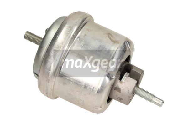 Sospensione, Motore - 40-0337 MAXGEAR