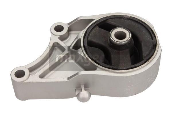 Подвеска, двигатель - 40-0338 MAXGEAR