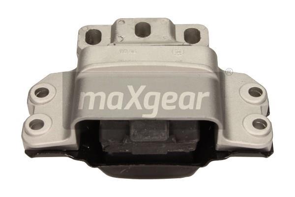 Sospensione, Motore - 40-0345 MAXGEAR