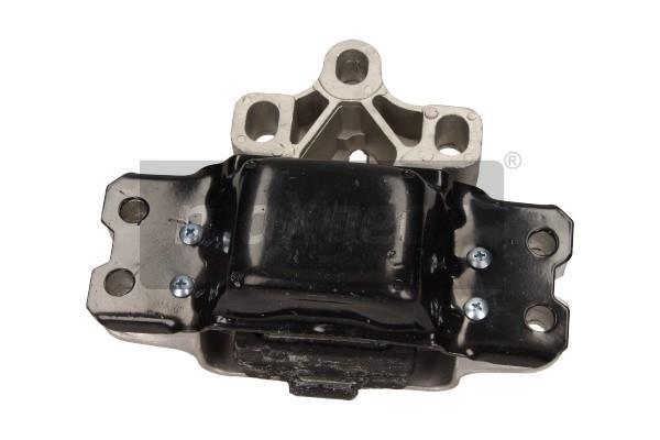 Engine Mounting - 40-0346 MAXGEAR