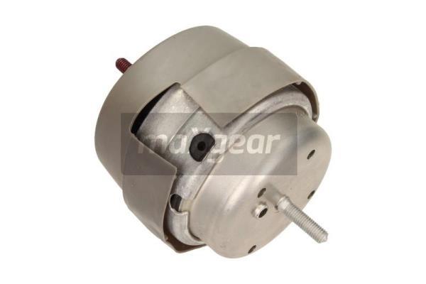 Engine Mounting - 40-0347 MAXGEAR