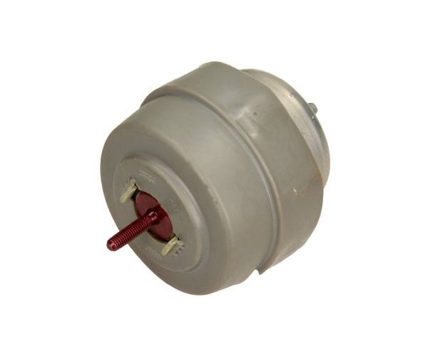 Engine Mounting - 40-0347 MAXGEAR