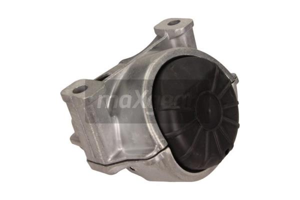 Engine Mounting - 40-0351 MAXGEAR