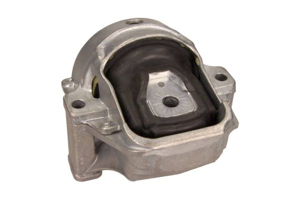 Подвеска, двигатель - 40-0351 MAXGEAR