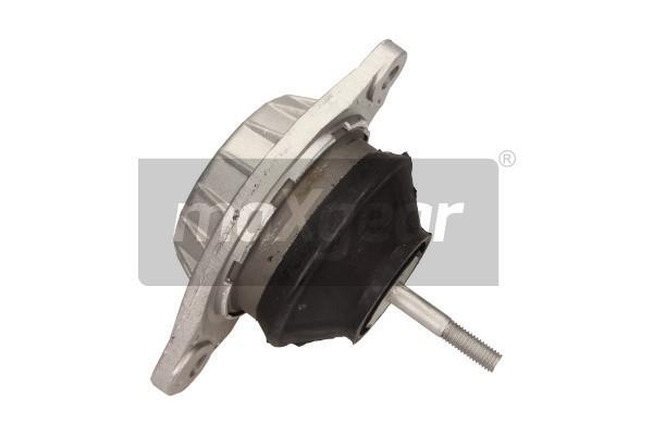 variklio montavimas - 40-0353 MAXGEAR