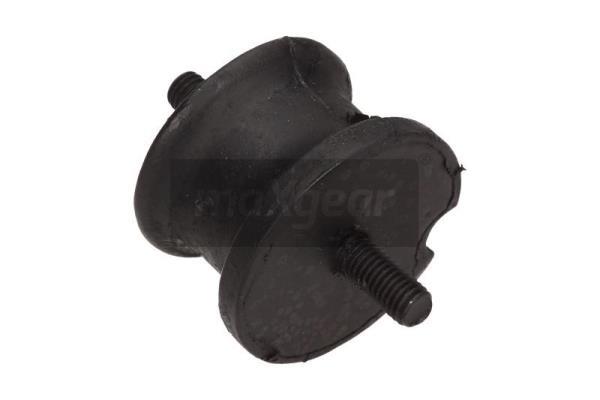 Supporto, Cambio automatico - 40-0357 MAXGEAR