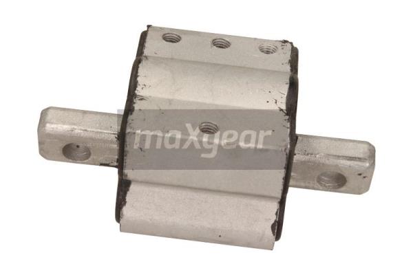 Mounting, manual transmission - 40-0362 MAXGEAR