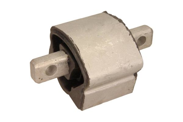 Подвеска, ступенчатая коробка передач - 40-0362 MAXGEAR